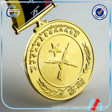 value of medals miniature medals uk